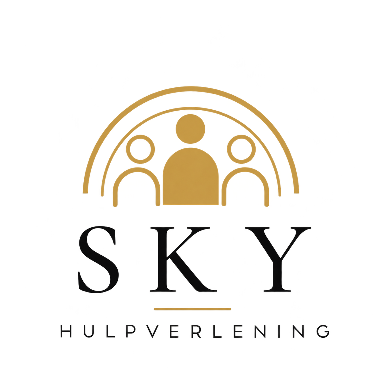 cropped-Gouden-gemeenschapslogo-met-SKY-typografie.png