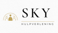 cropped-cropped-Logo@1x-2.png